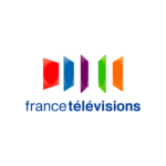 1650986466 brands(2)