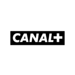 1650986532 brands(2)