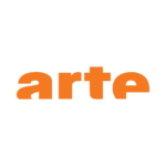 1650986633 brands(2)