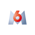 1650986717 brands(2)