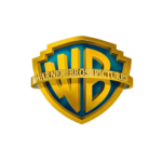 1650986824 brands(2)