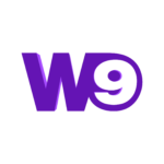 1650987003 brands(2)