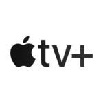 1650987871 brands(2)