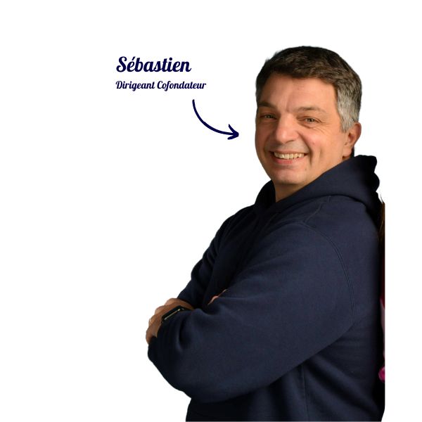 xr:d:daflxfkkrso:431,j:6835756778257881913,t:24021210