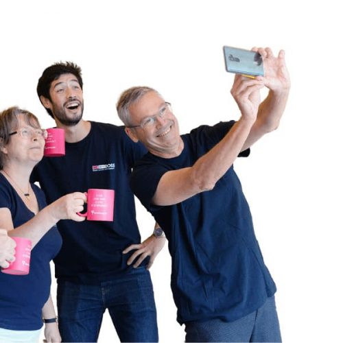 marque emplyeur q3xh76727d2p9mxhllftpu3fgq6uxc5zdo3i5ntea0