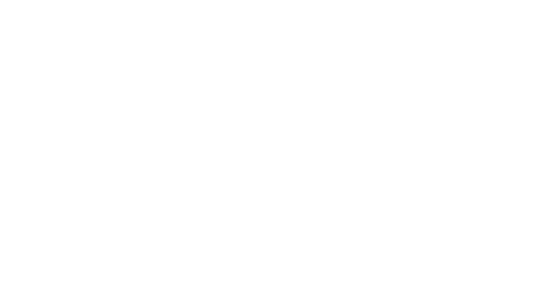 mycanal logo fiche programme 1920x1080 rwmj